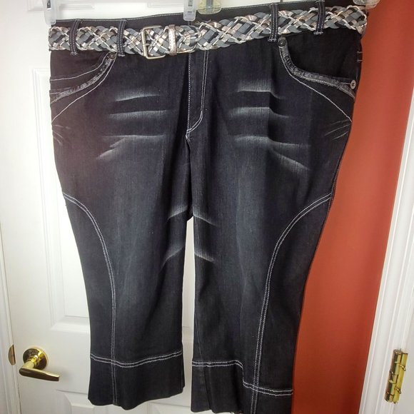 rn 118641 lane bryant